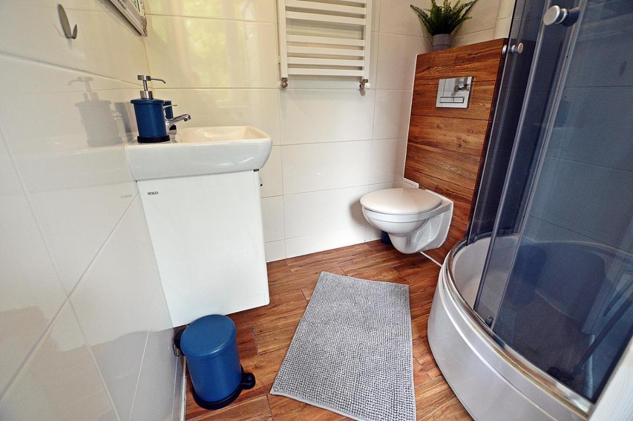 Apartment Next2you *