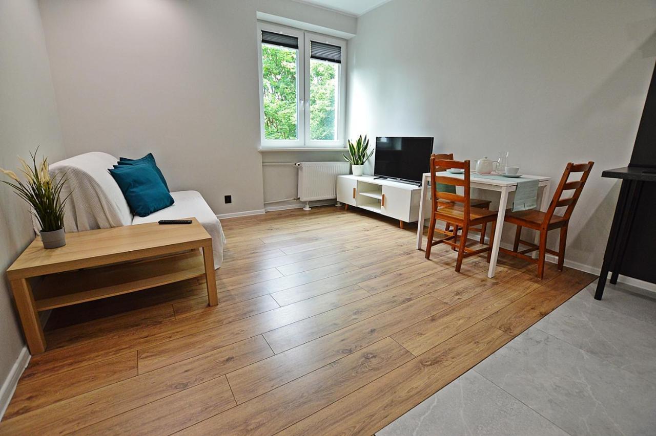 Apartment Next2you