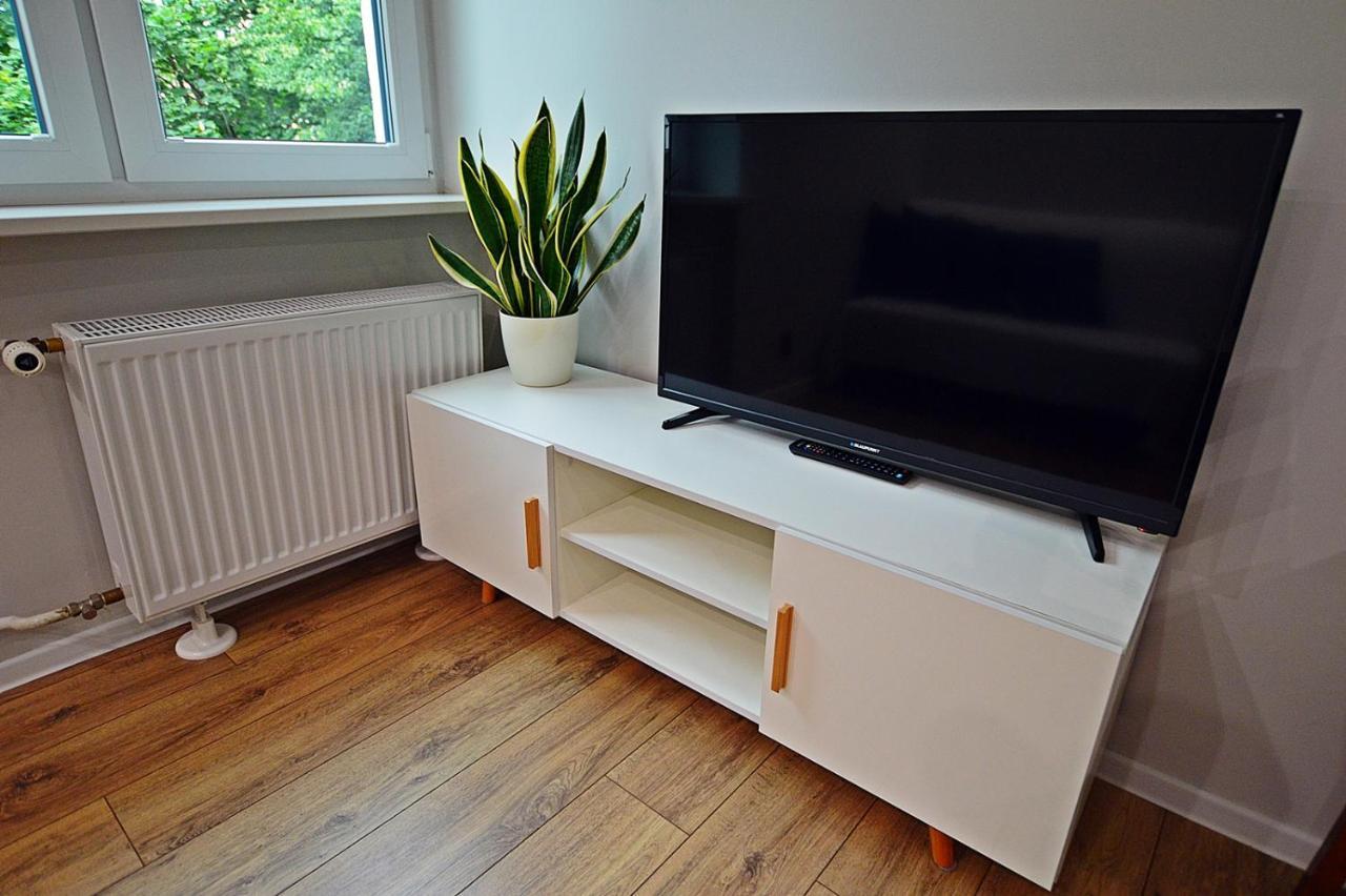Next2you Apartment *